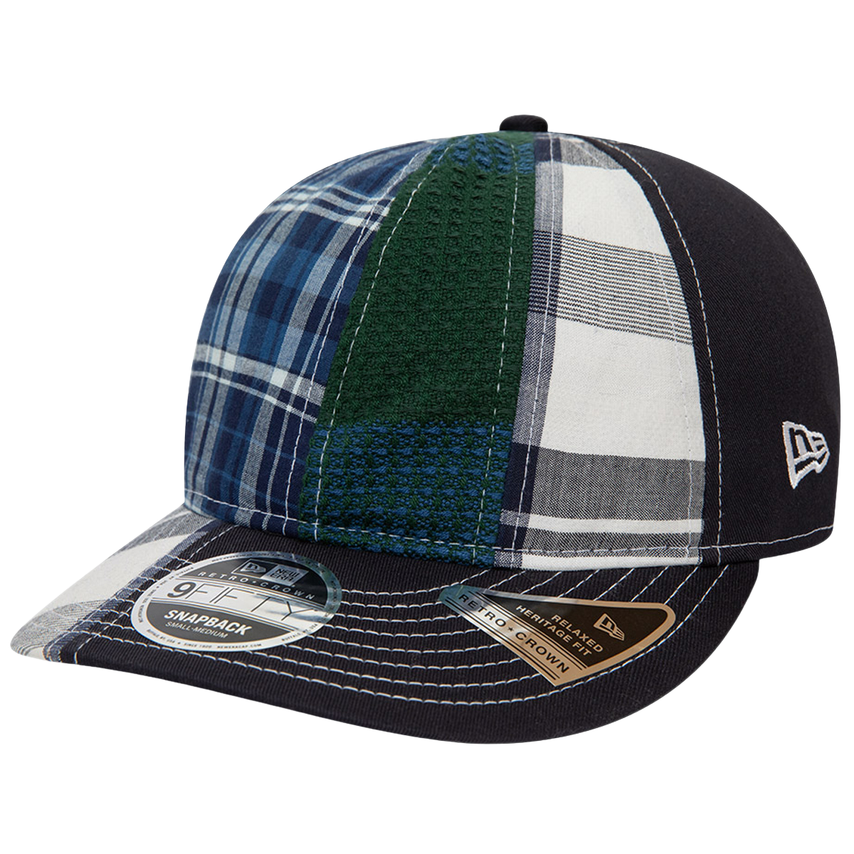 NEW4HAT00198CTU_Dark Blue_0.png