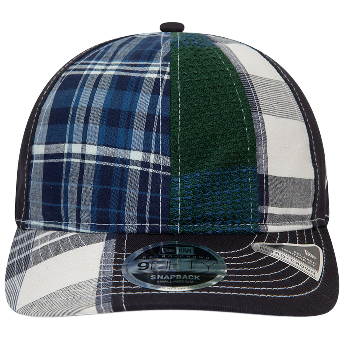 NEW4HAT00198CTU_Dark Blue_1.png