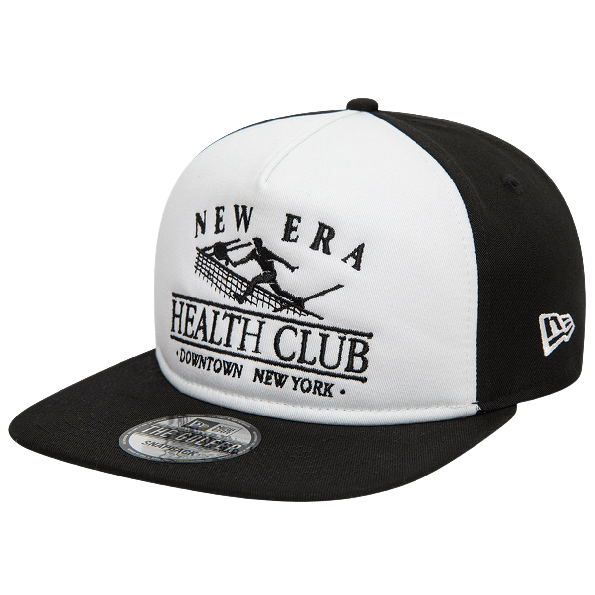 NEW4HAT00201CTU_Black_0.png