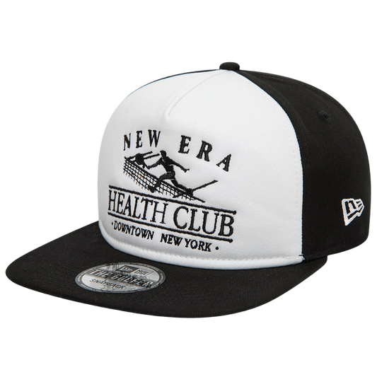 NEW4HAT00201CTU_Black_0.png