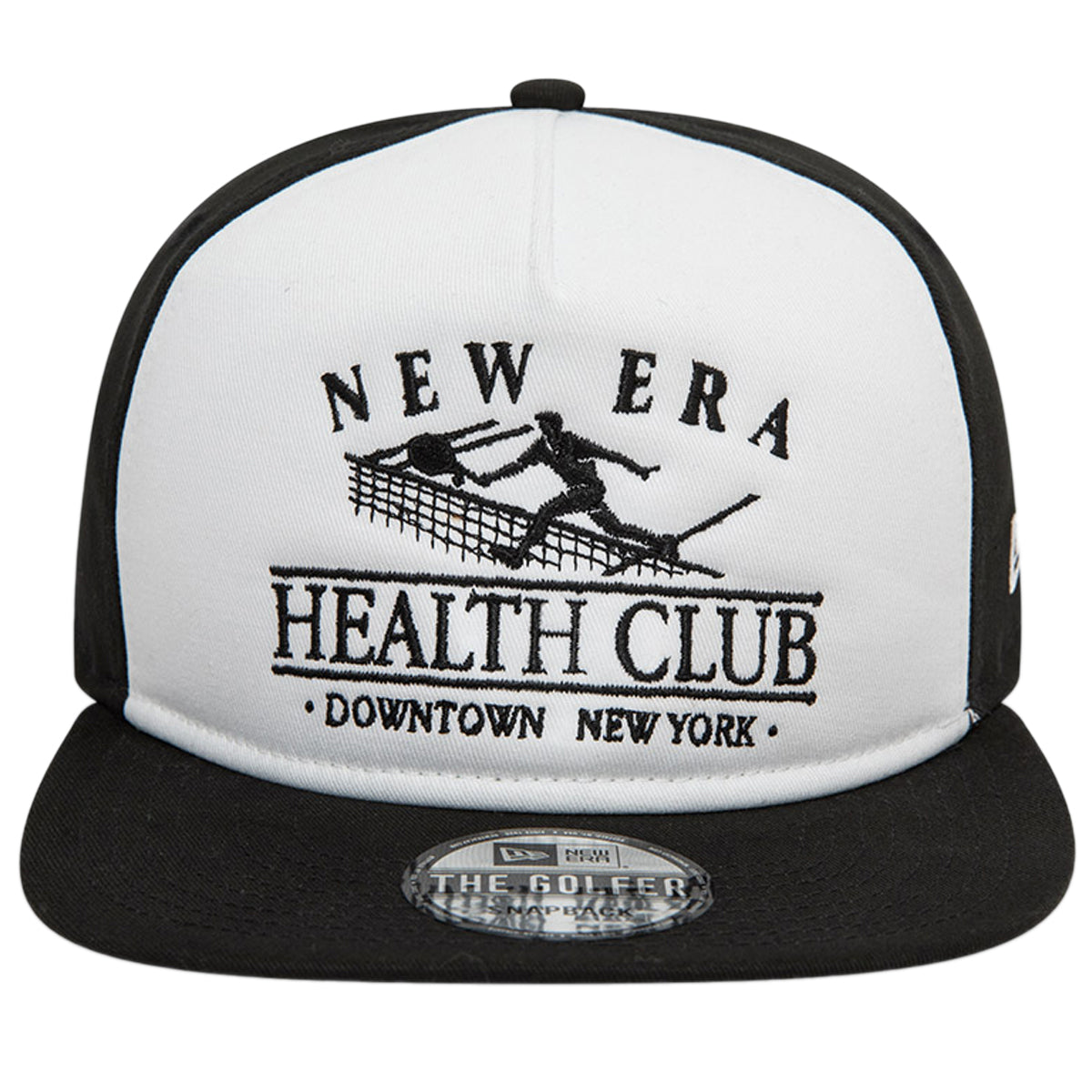 NEW4HAT00201CTU_Black_1.jpeg