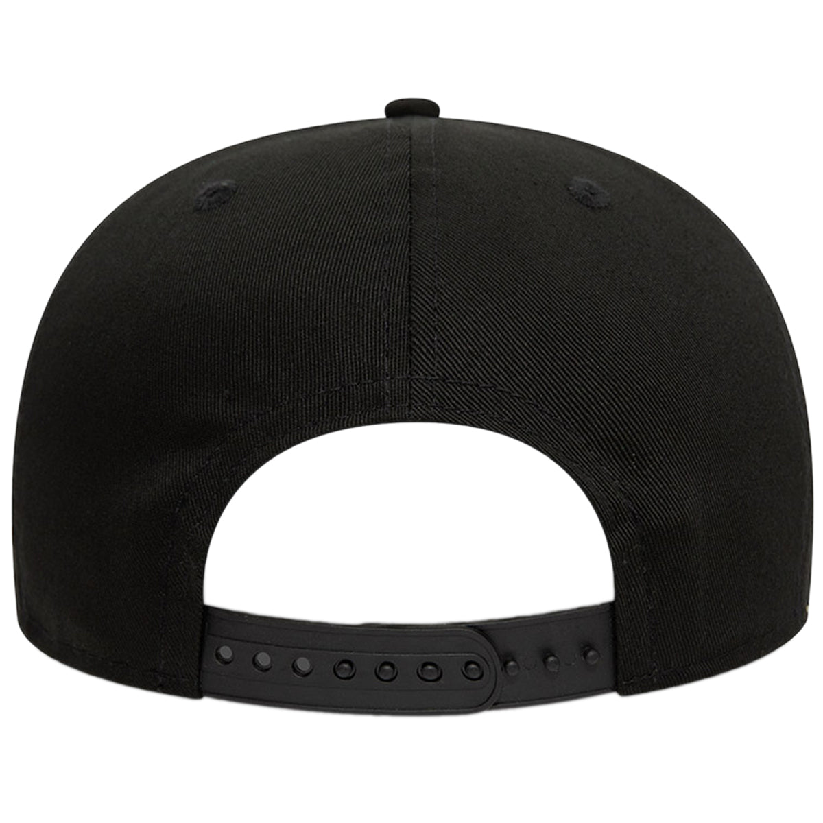 NEW4HAT00201CTU_Black_3.jpeg