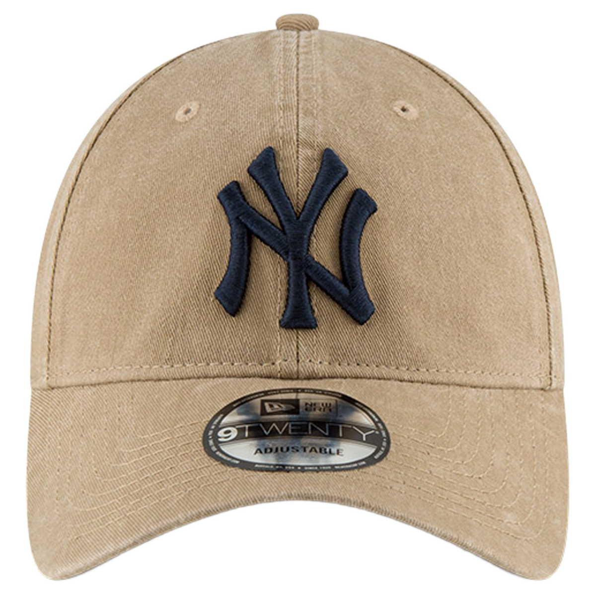 NEW4HAT00204CTU_Beige_0.png