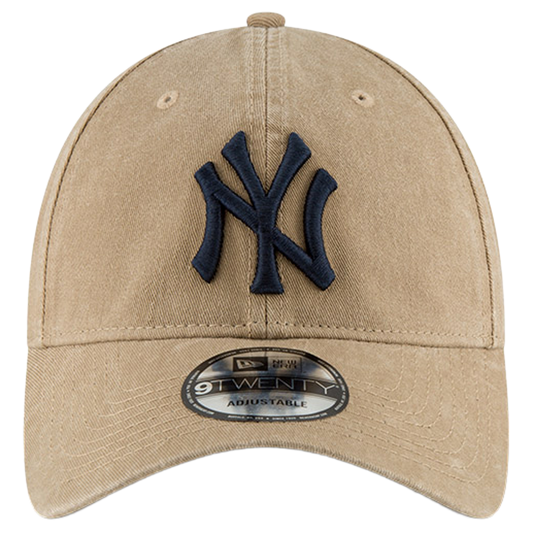 NEW4HAT00204CTU_Beige_0.png