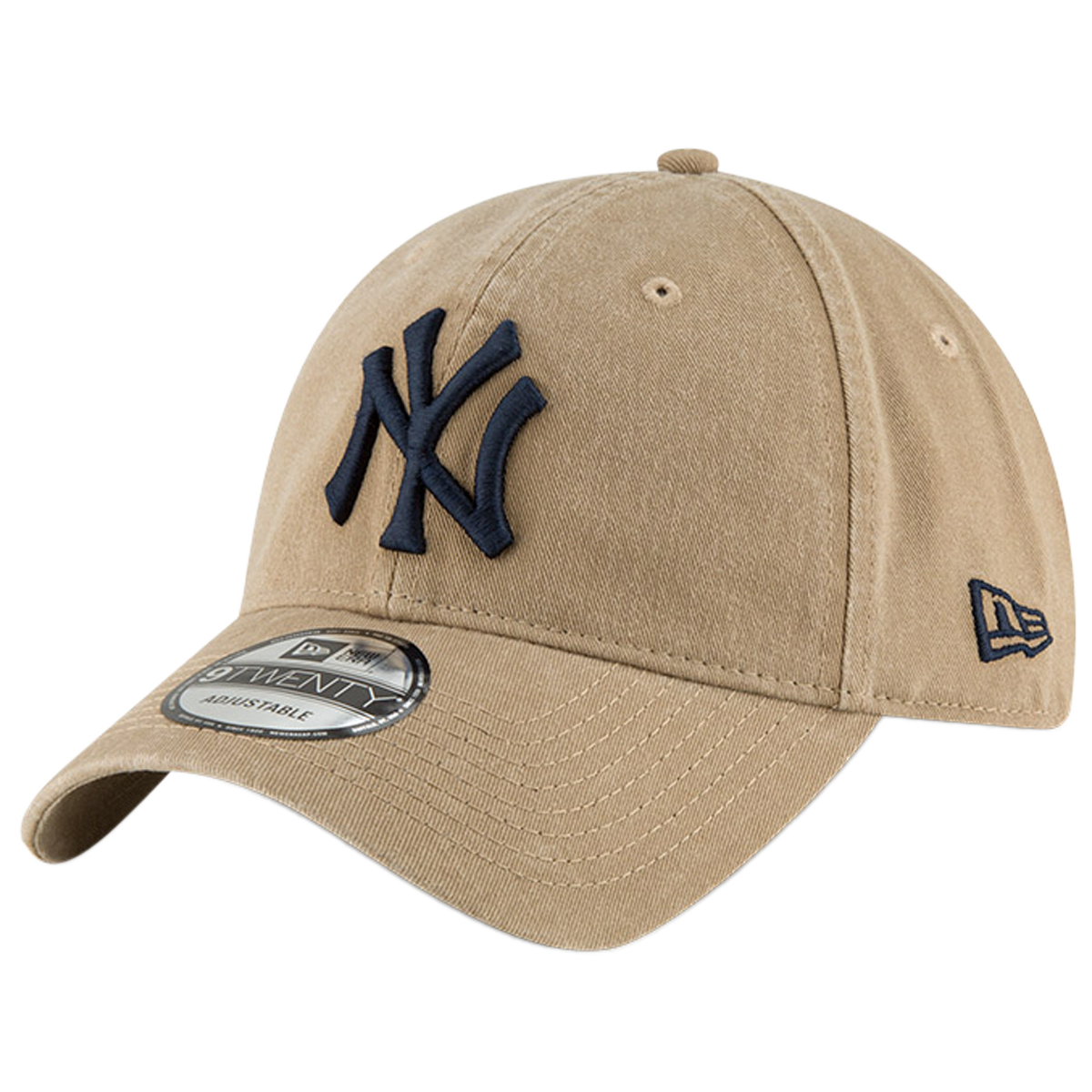 NEW4HAT00204CTU_Beige_1.png