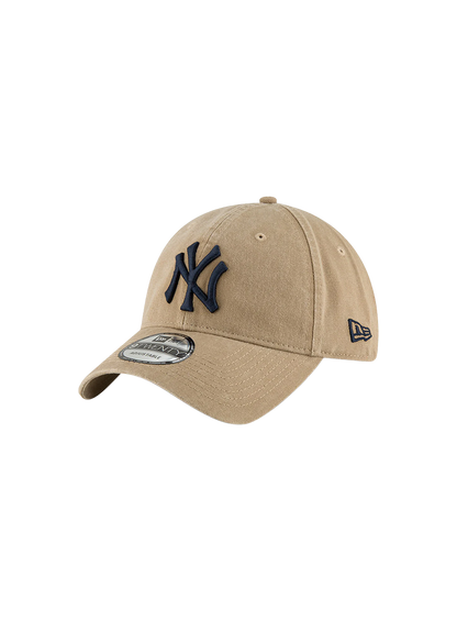 NEW4HAT00204CTU_Beige_1.png