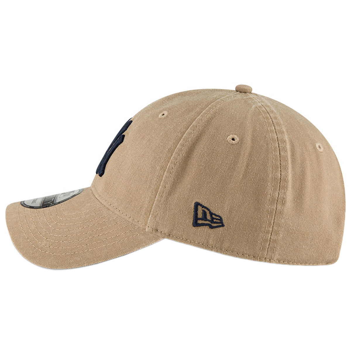 NEW4HAT00204CTU_Beige_3.jpeg