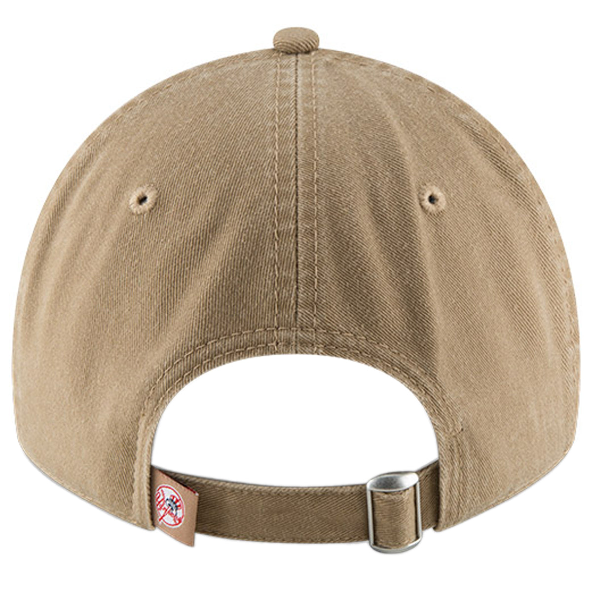 NEW4HAT00204CTU_Beige_4.jpeg