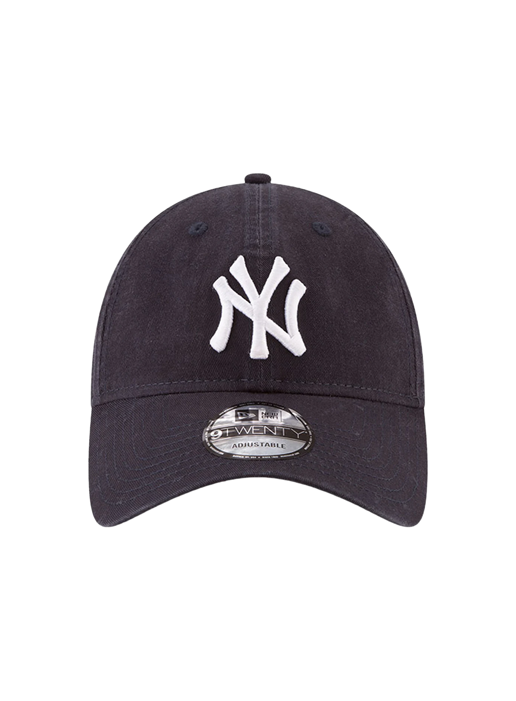 NEW4HAT00204CTU_Brown_0.png