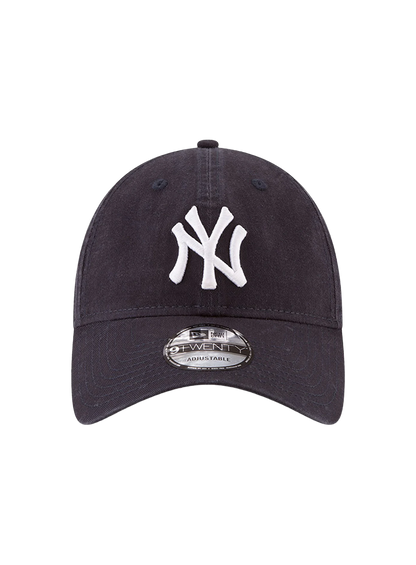 NEW4HAT00204CTU_Brown_0.png
