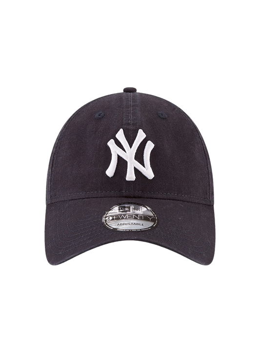 NEW4HAT00204CTU_Brown_0.png