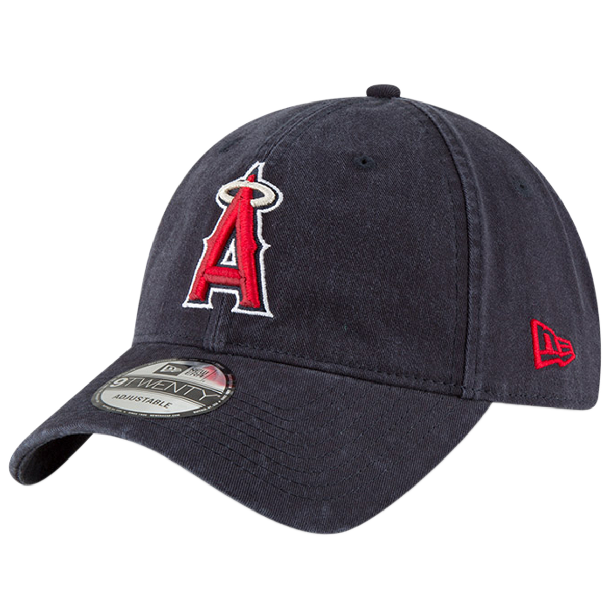 NEW4HAT00209CTU_Red_0.png