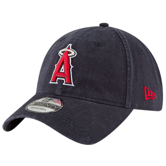 NEW4HAT00209CTU_Red_0.png