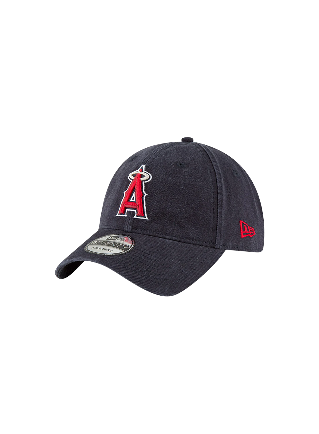 NEW4HAT00209CTU_Red_0.png