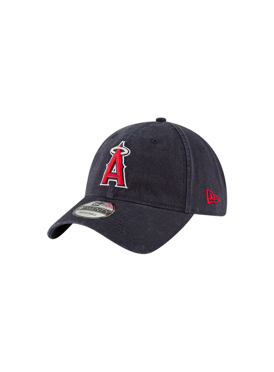 NEW4HAT00209CTU_Red_0.png