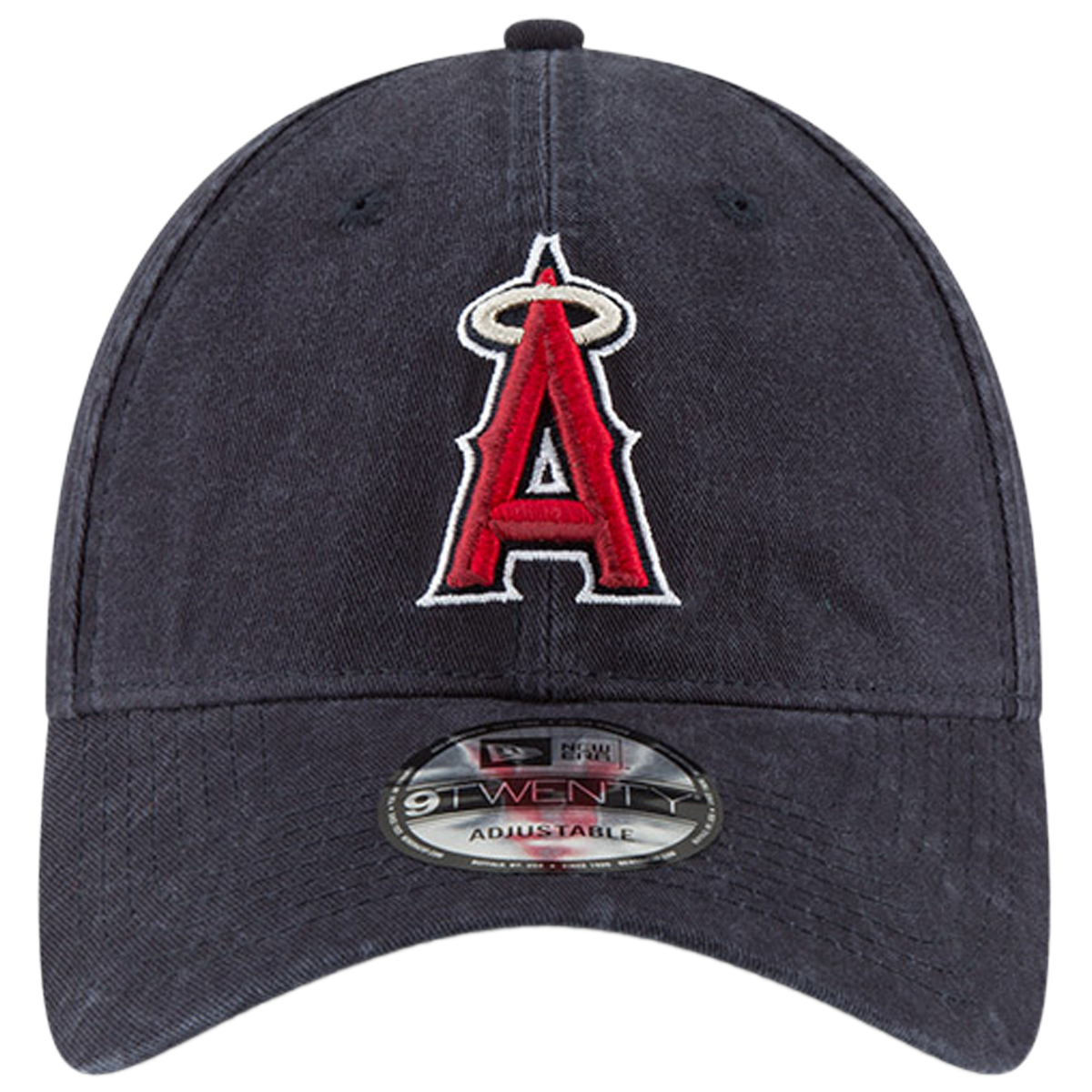 NEW4HAT00209CTU_Red_2.png