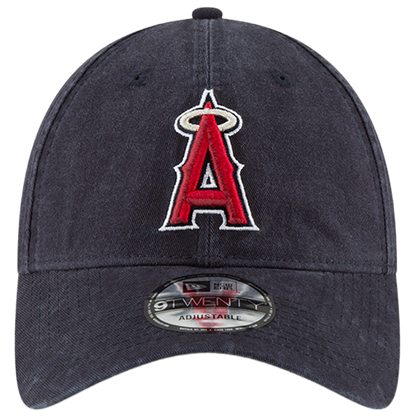 NEW4HAT00209CTU_Red_2.png