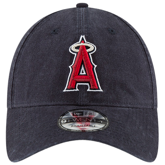 NEW4HAT00209CTU_Red_2.png