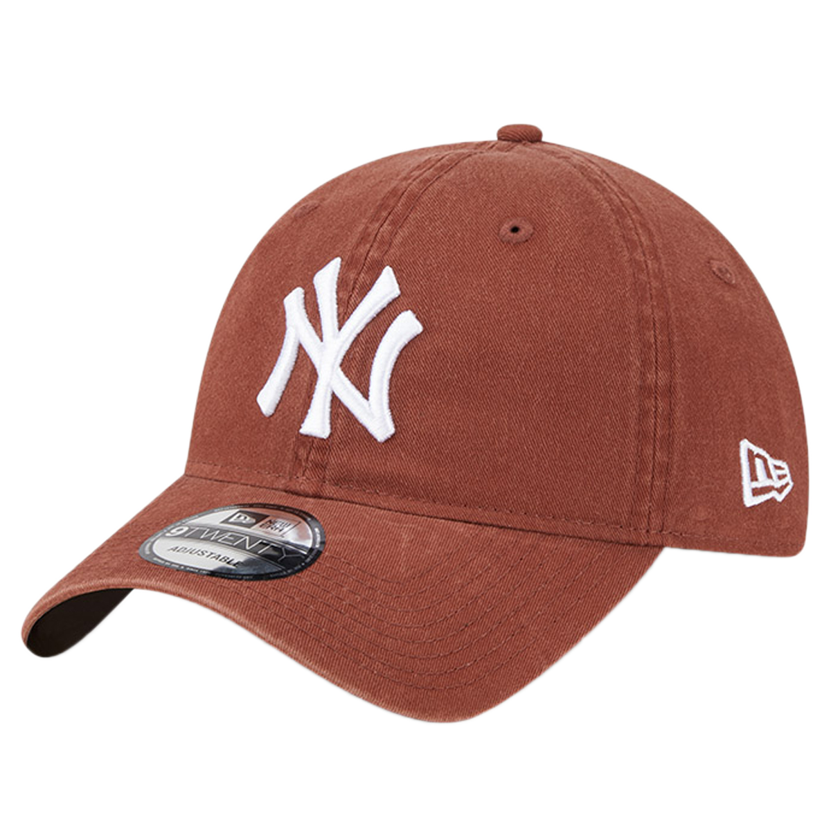 NEW4HAT00214CTU_Brown_0.png