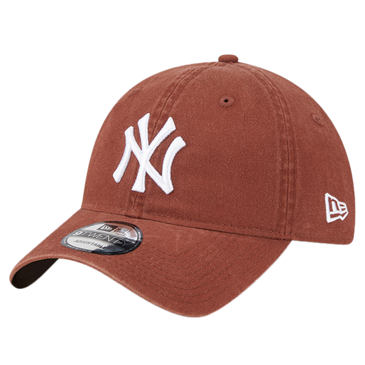 NEW4HAT00214CTU_Brown_0.png