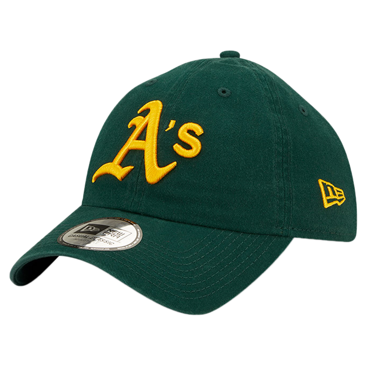 NEW4HAT00215CTU_Green_0.png