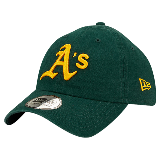 NEW4HAT00215CTU_Green_0.png