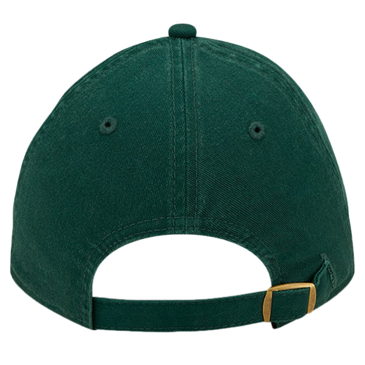 NEW4HAT00215CTU_Green_2.jpeg