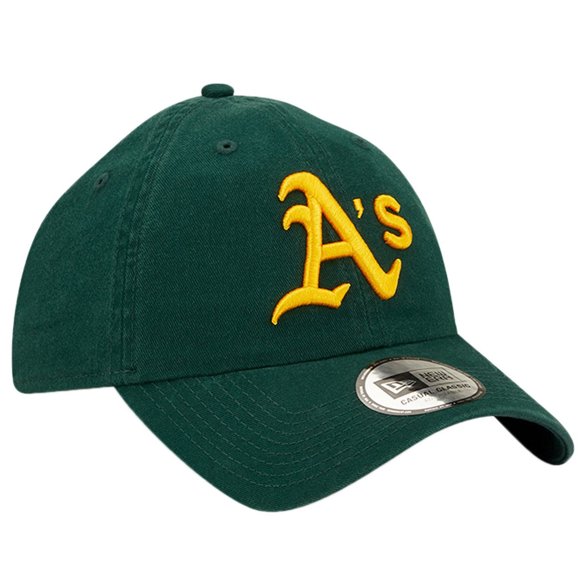 NEW4HAT00215CTU_Green_3.jpeg