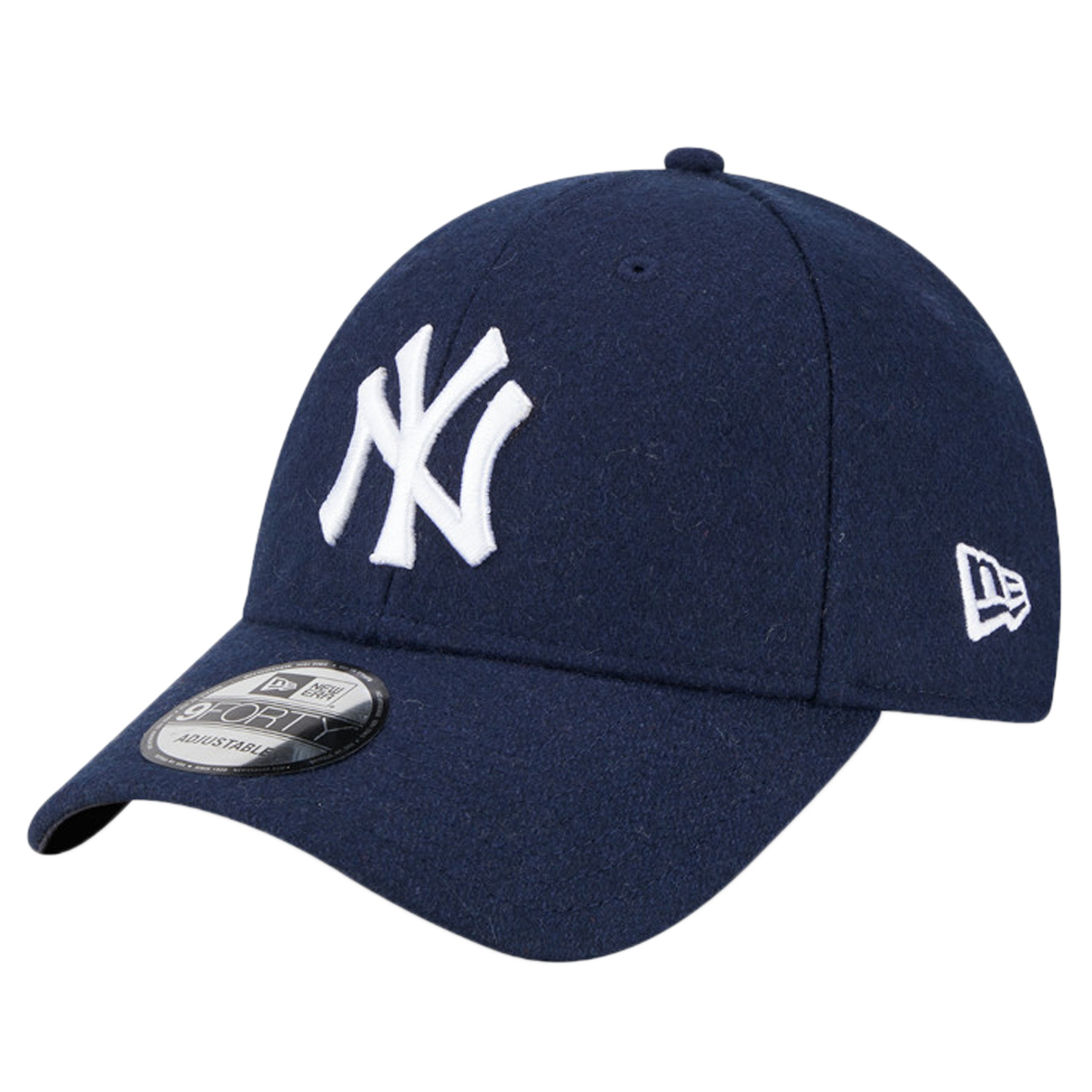 NEW4HAT00216PYU_Blue_0.png