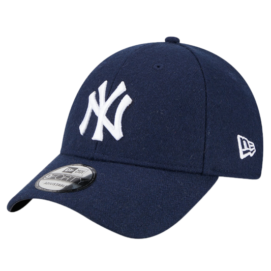 NEW4HAT00216PYU_Blue_0.png