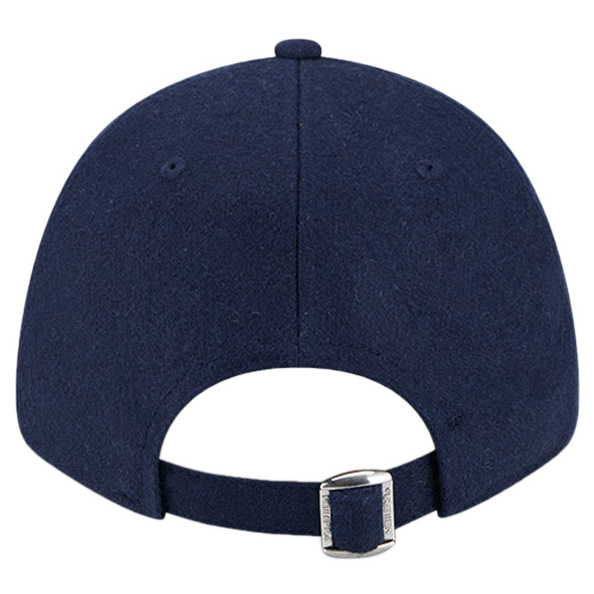 NEW4HAT00216PYU_Blue_2.jpeg