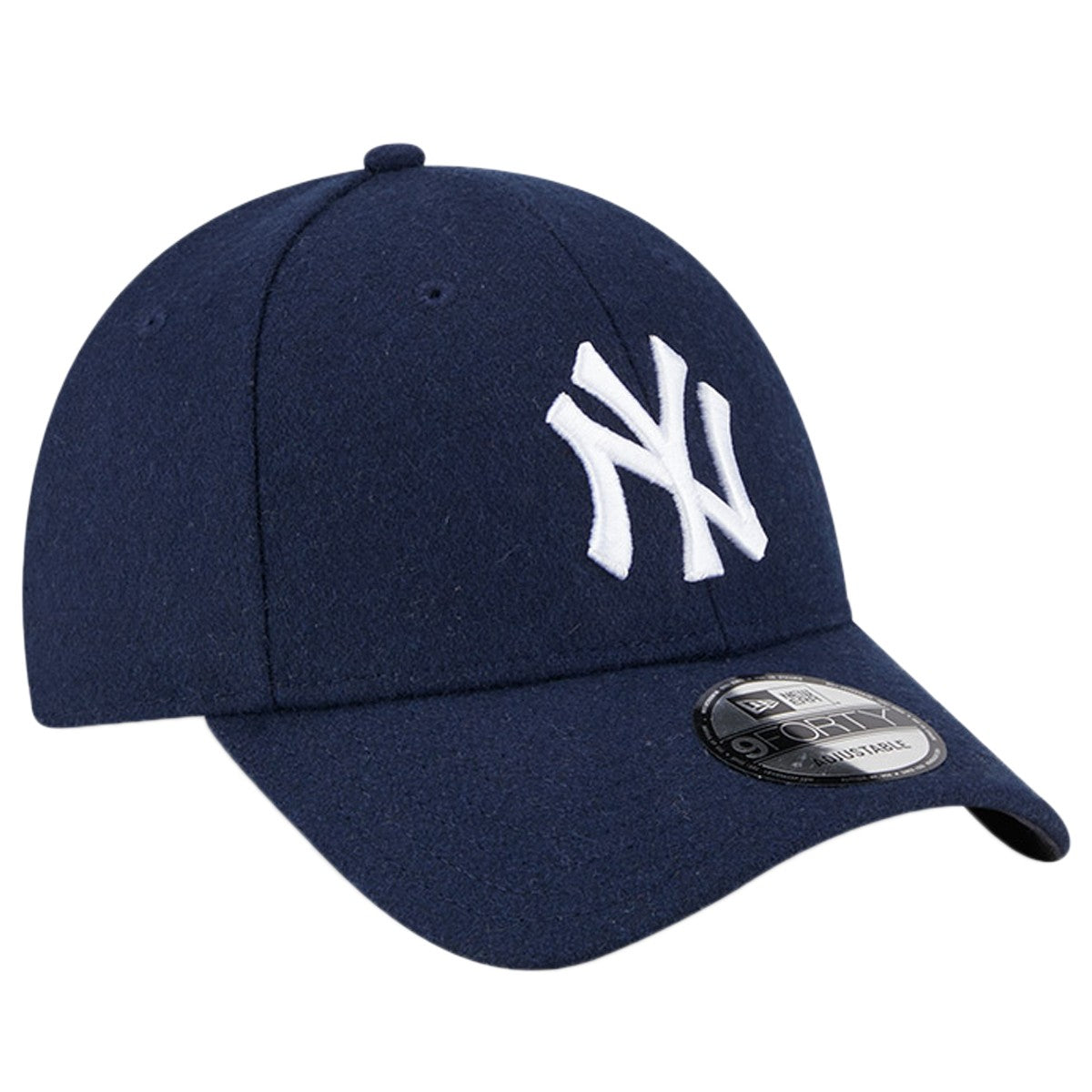 NEW4HAT00216PYU_Blue_3.jpeg