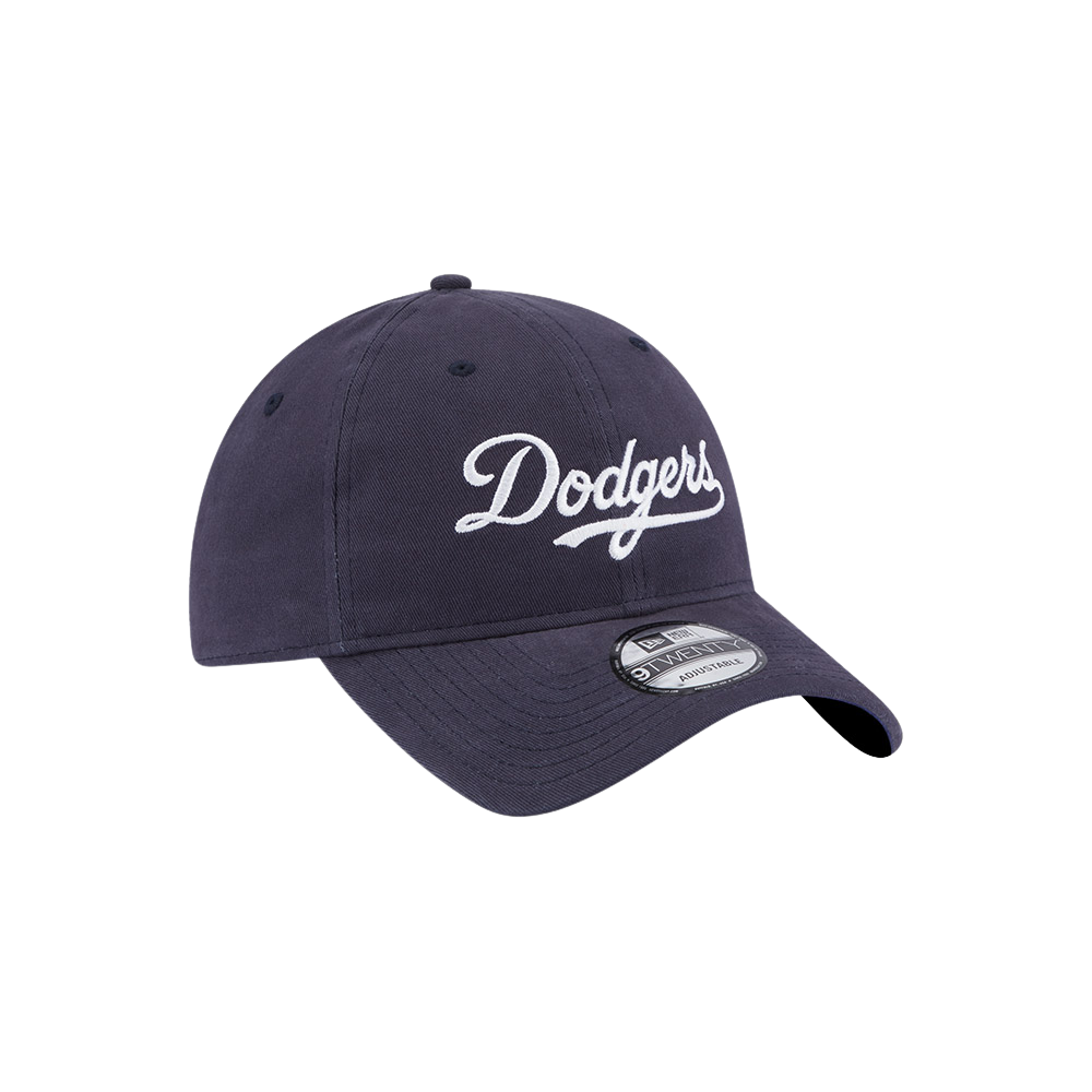 NEW4HAT00218CTU_Dark Blue_0.png