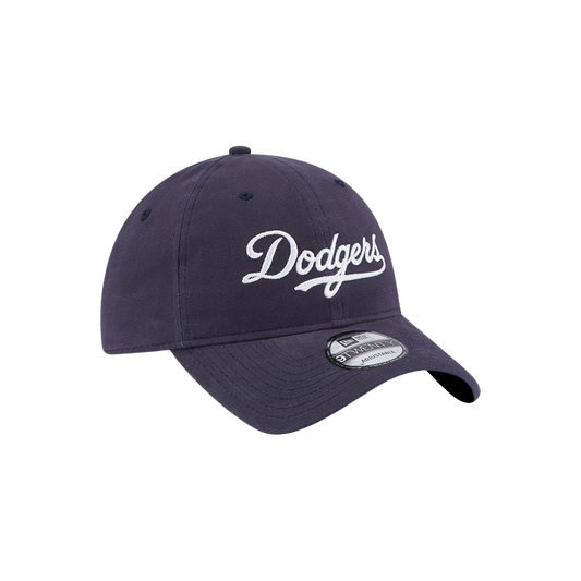 NEW4HAT00218CTU_Dark Blue_0.png