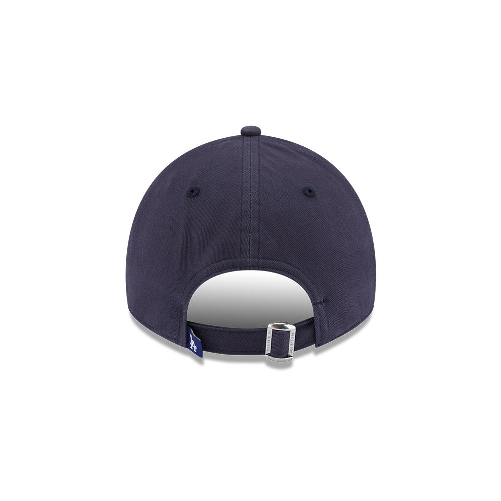 NEW4HAT00218CTU_Dark Blue_3.jpeg