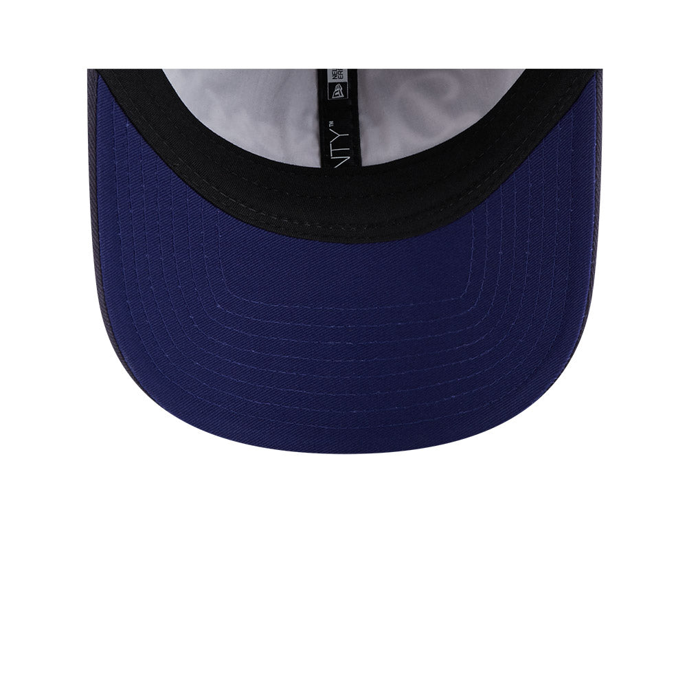 NEW4HAT00218CTU_Dark Blue_4.jpeg