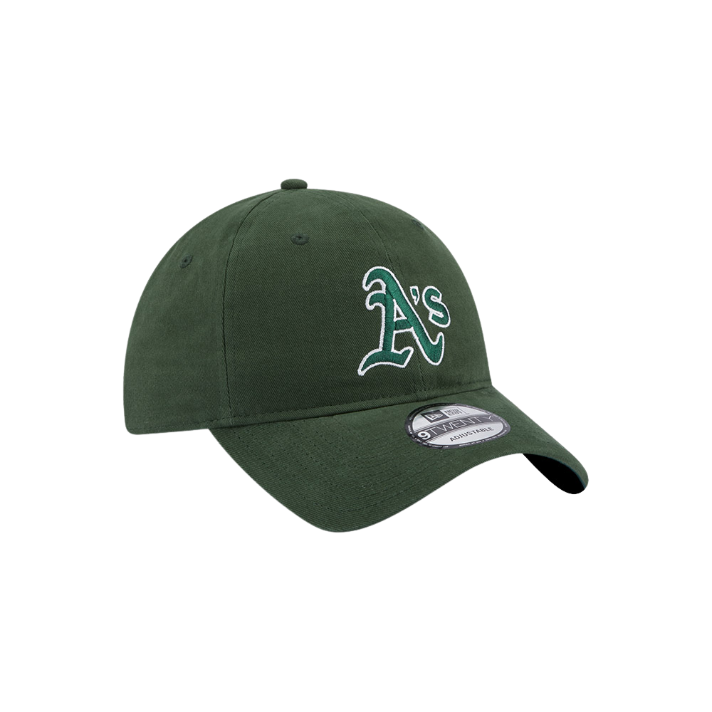 NEW4HAT00219CTU_Green_0.png