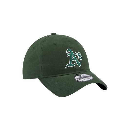 NEW4HAT00219CTU_Green_0.png