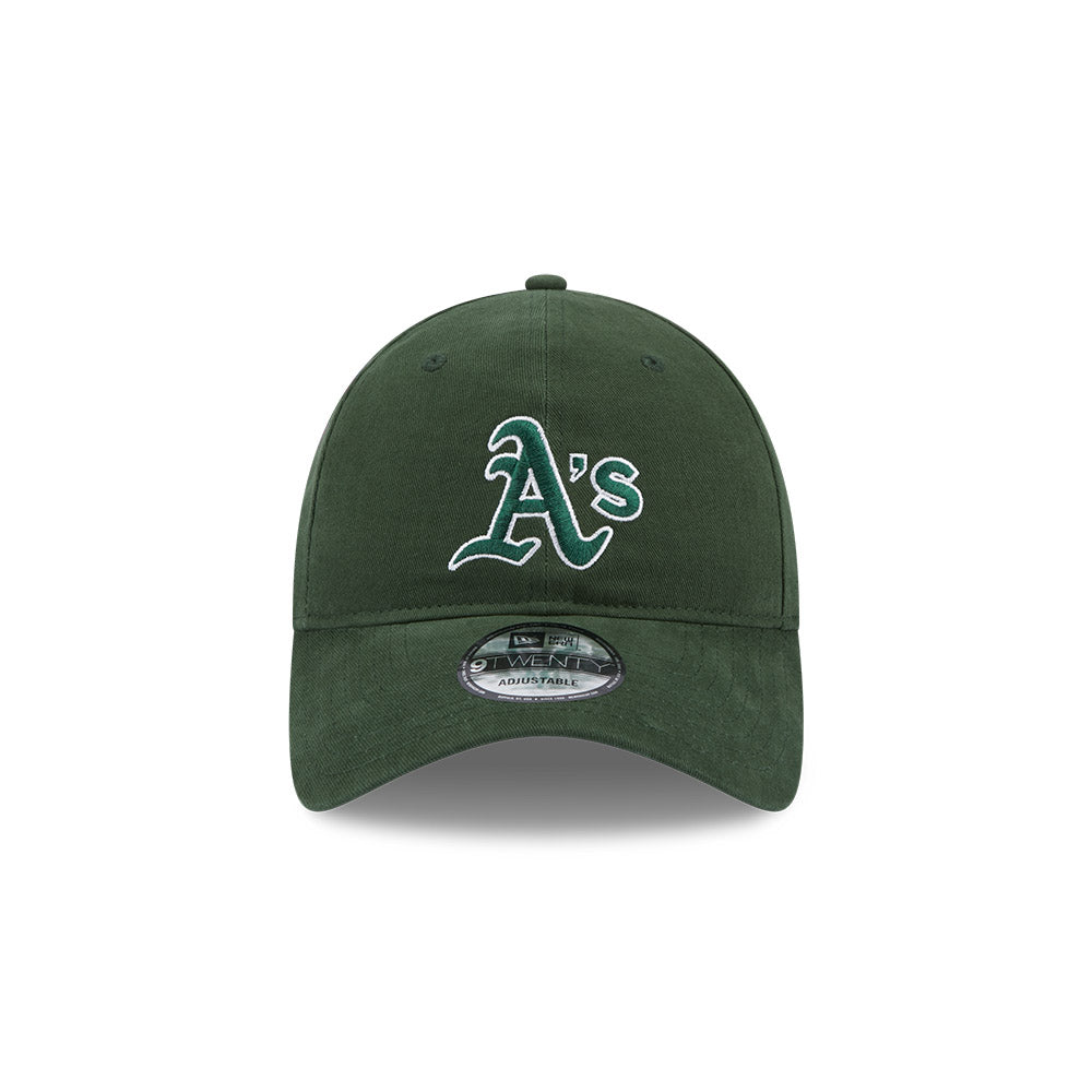 NEW4HAT00219CTU_Green_2.jpeg