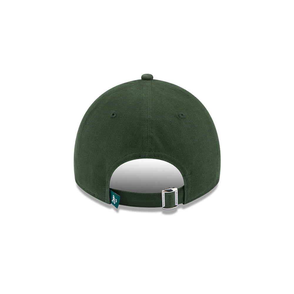 NEW4HAT00219CTU_Green_3.jpeg