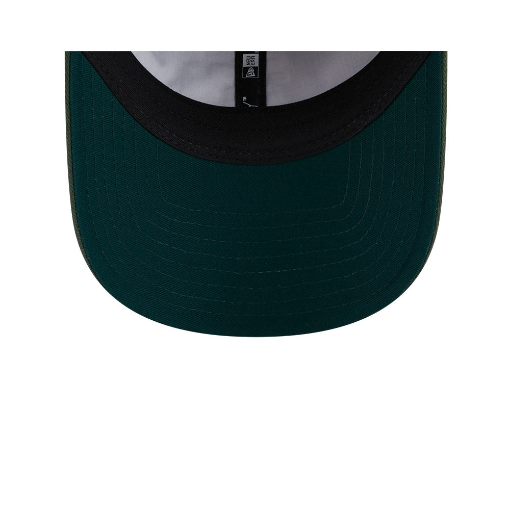 NEW4HAT00219CTU_Green_4.jpeg