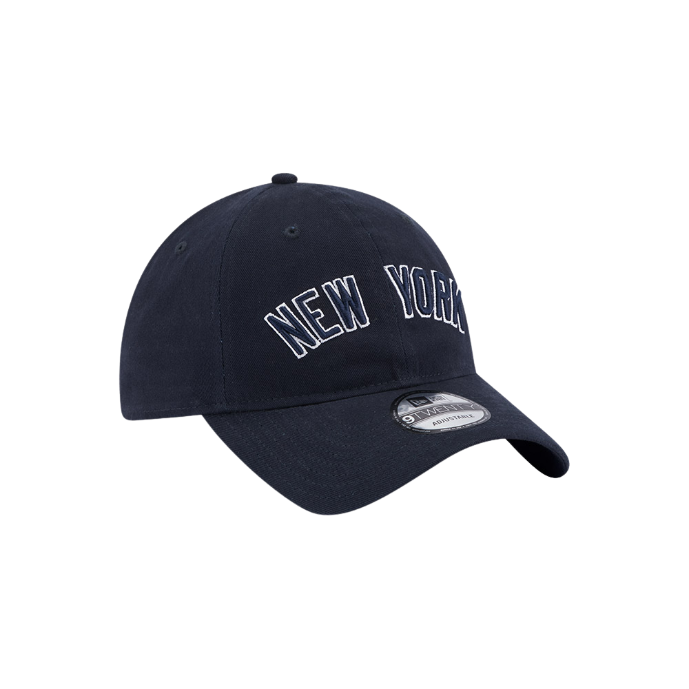 NEW4HAT00220CTU_Blue_0.png