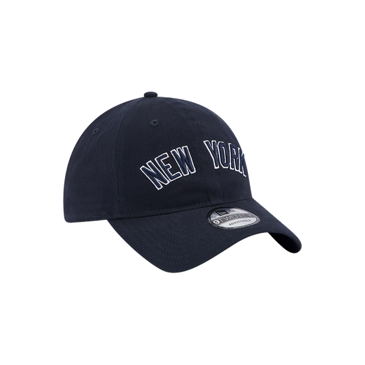 NEW4HAT00220CTU_Blue_0.png