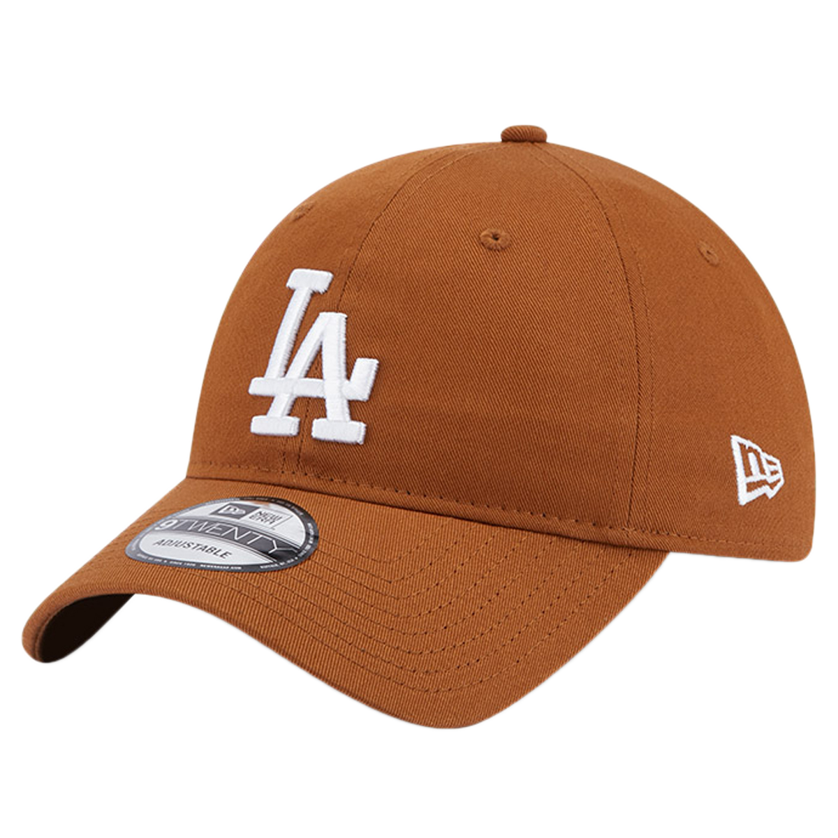 NEW4HAT00221CTU_Beige_0.png