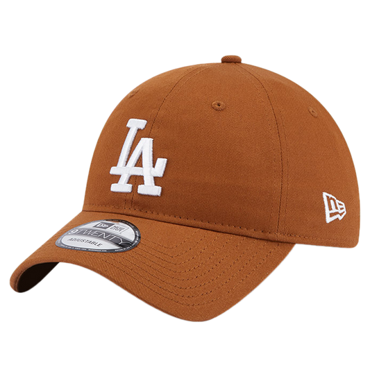 NEW4HAT00221CTU_Beige_0.png