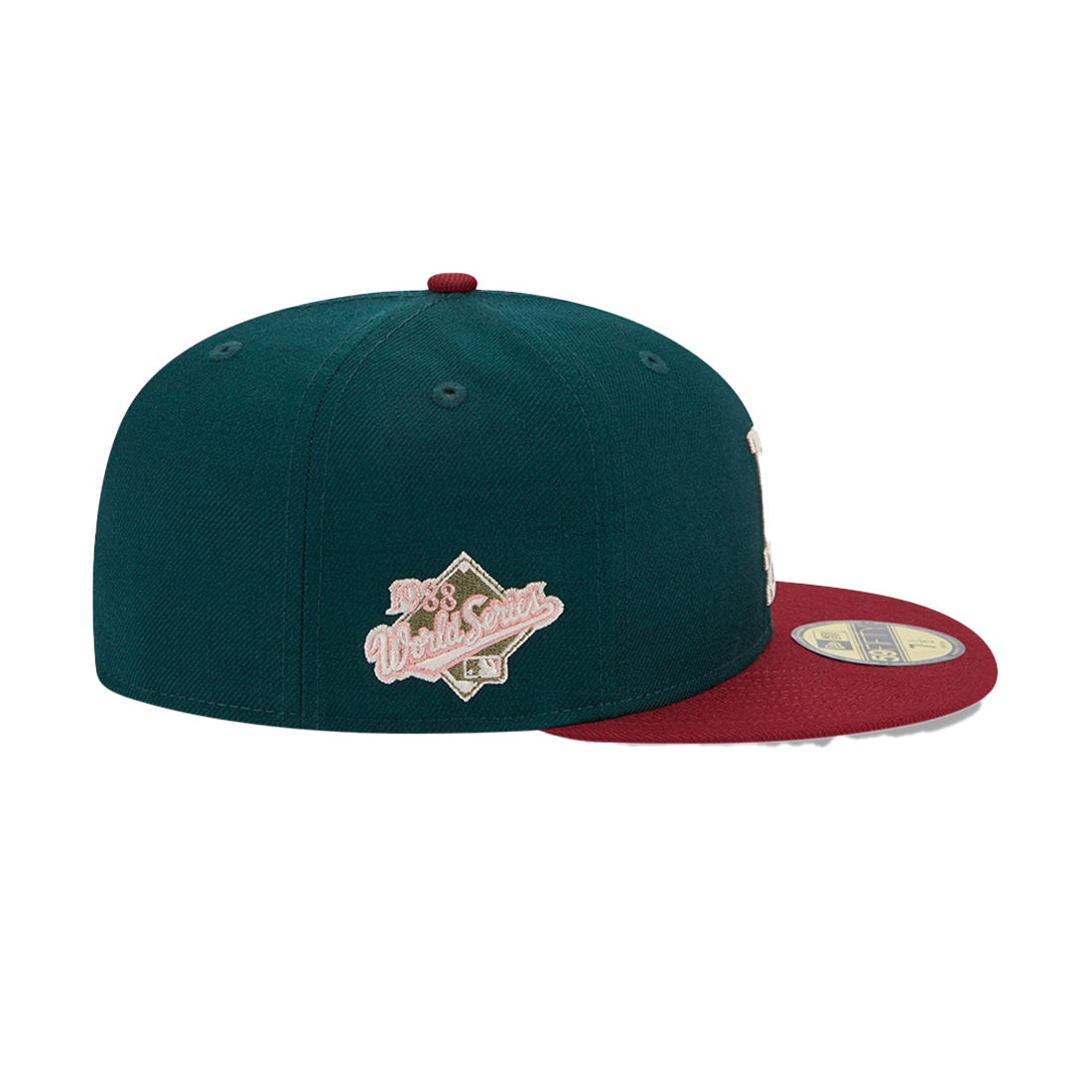 NEW4HAT00222CTU_Red_1.png