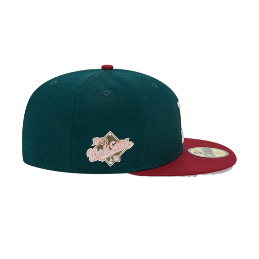 NEW4HAT00222CTU_Red_1.png