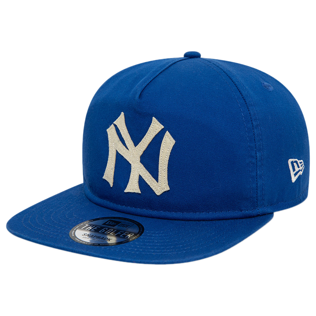 NEW4HAT00225CTU_Blue_0.png