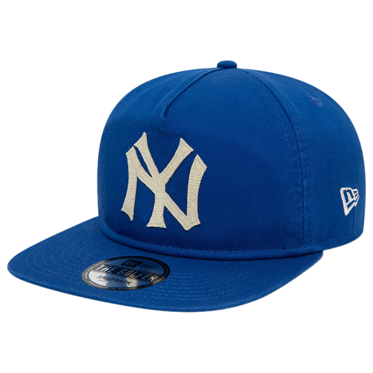 NEW4HAT00225CTU_Blue_0.png