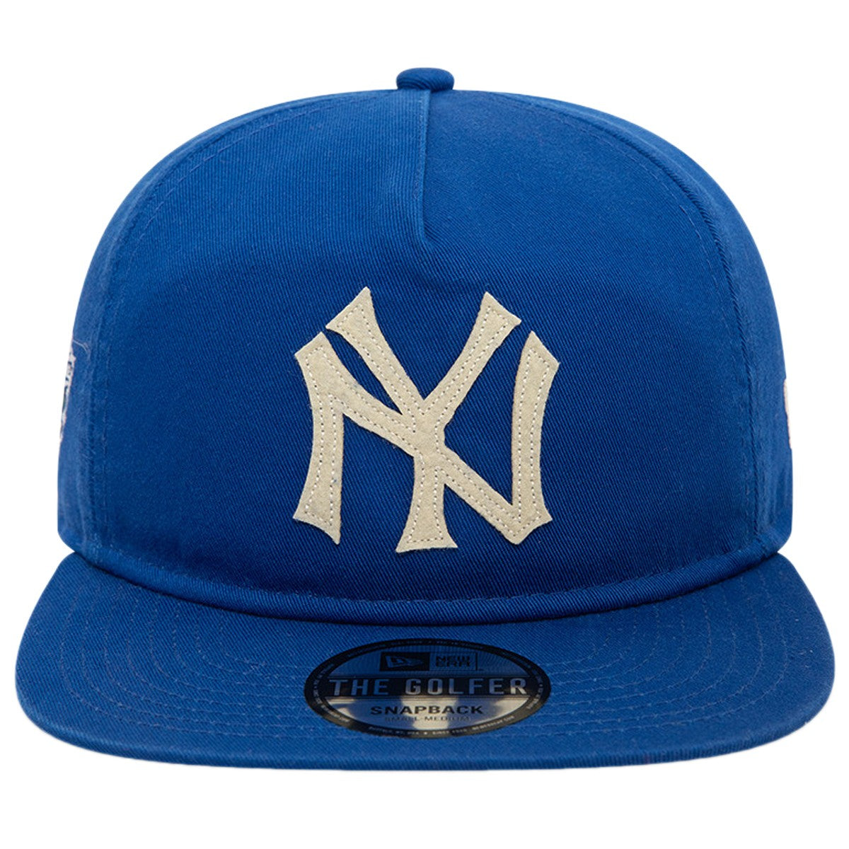 NEW4HAT00225CTU_Blue_2.jpeg